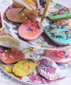 Bon Cadeau Boutique en Ligne